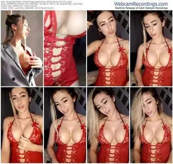 stripchat-raquelledevon-04-16-2024-09-12-51