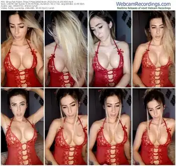 stripchat-raquelledevon-04-16-2024-10-19-59