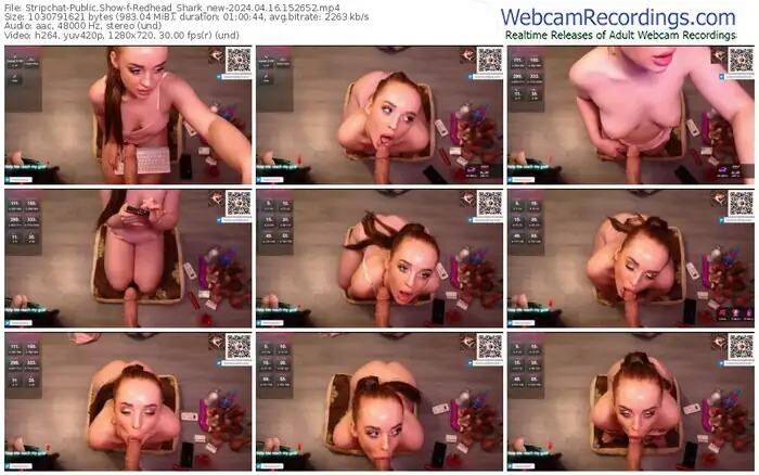 stripchat-redhead_shark_new-04-16-2024-15-26-52