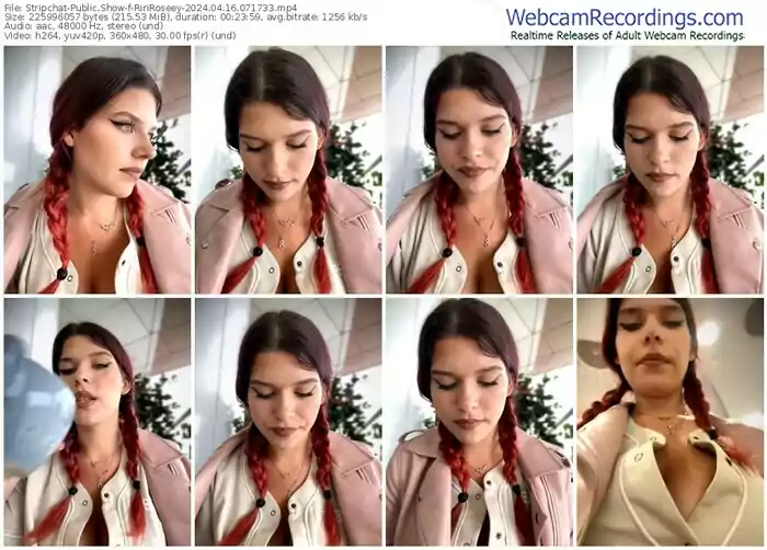 stripchat-ririroseey-04-16-2024-07-17-33
