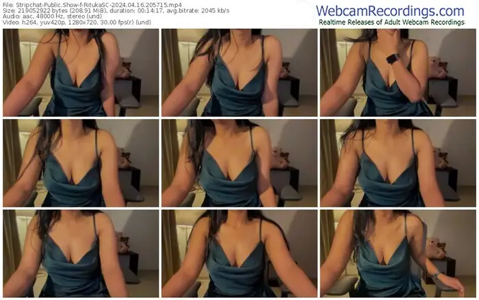 stripchat-ritukasc-04-16-2024-20-57-15