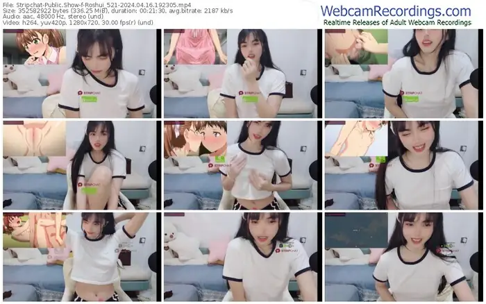 stripchat-roshui_521-04-16-2024-19-23-05