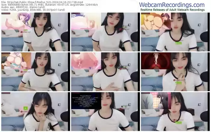 stripchat-roshui_521-04-16-2024-21-17-28