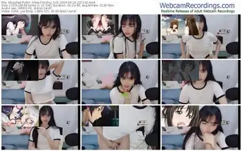 stripchat-roshui_521-04-16-2024-22-11-02