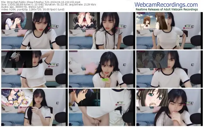 stripchat-roshui_521-04-16-2024-22-11-02