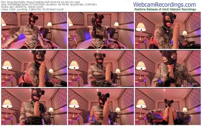 stripchat-sadisticdoll-04-16-2024-22-11-21