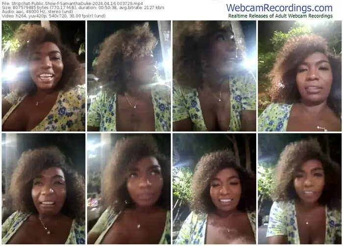 stripchat-samanthaduke-04-16-2024-00-37-29