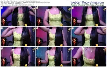 stripchat-sanchiti--04-16-2024-16-13-22