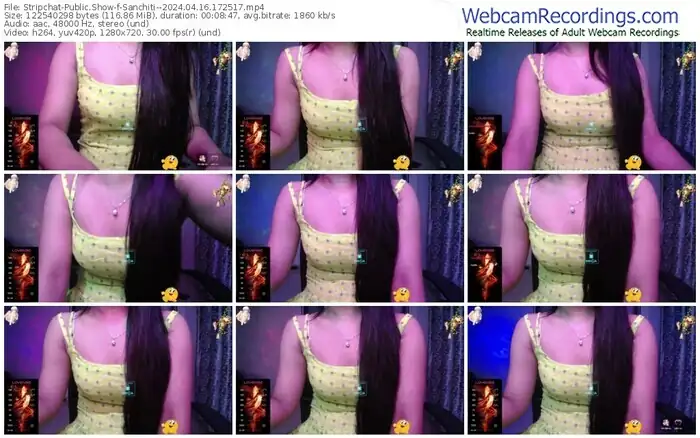 stripchat-sanchiti--04-16-2024-17-25-17