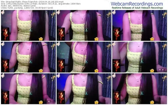 stripchat-sanchiti--04-16-2024-18-13-53
