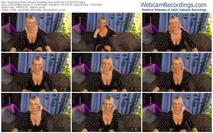stripchat-scarlett_mai-04-16-2024-20-27-55