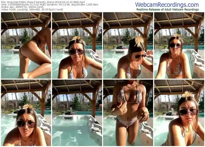 stripchat-serenity_marie-04-16-2024-21-18-08