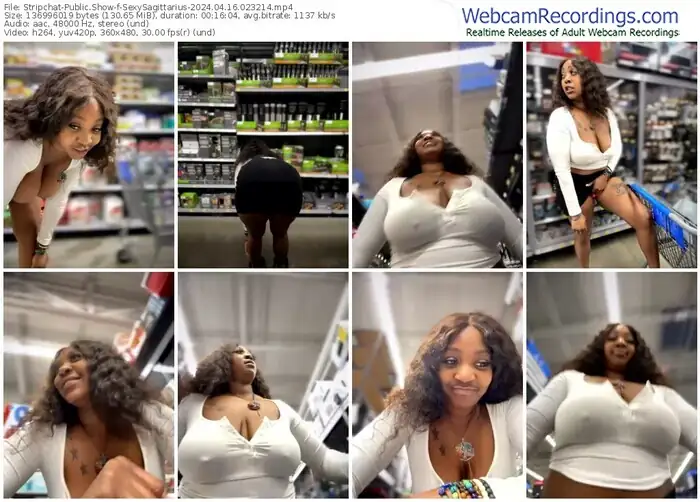 stripchat-sexysagittarius-04-16-2024-02-32-14