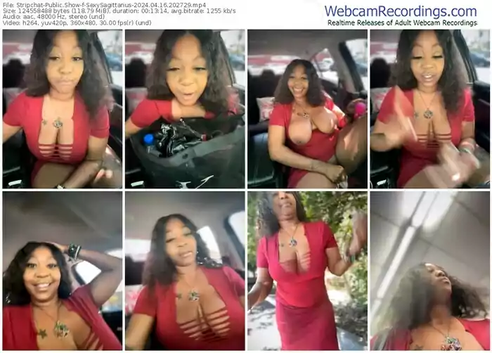 stripchat-sexysagittarius-04-16-2024-20-27-29