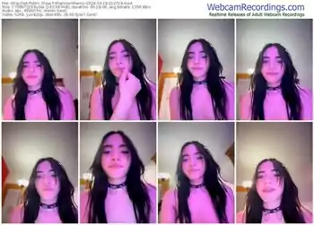 stripchat-shannonshanny-04-16-2024-21-27-19