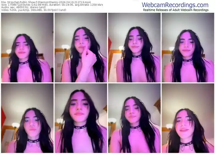 stripchat-shannonshanny-04-16-2024-21-27-19