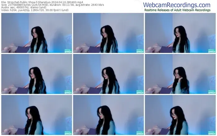 stripchat-sharasuo-04-16-2024-08-04-00