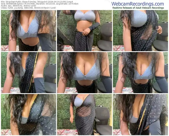 stripchat-smiley_telugugirl-04-16-2024-21-09-12