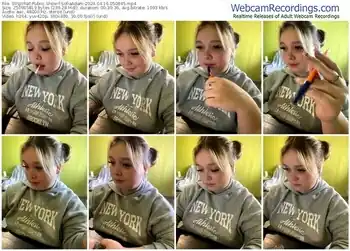 stripchat-sofiaadam-04-16-2024-05-08-45