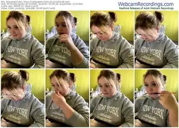 stripchat-sofiaadam-04-16-2024-06-01-08