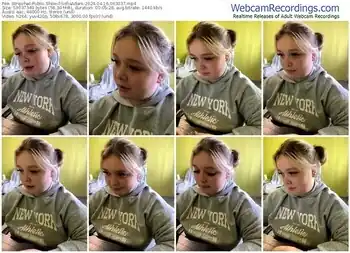 stripchat-sofiaadam-04-16-2024-06-30-37