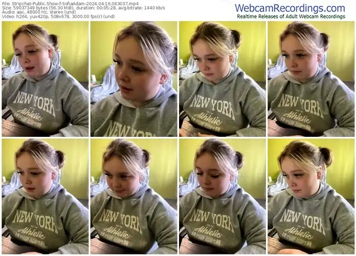 stripchat-sofiaadam-04-16-2024-06-30-37