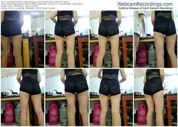 stripchat-spa_coco-04-16-2024-05-11-57