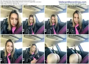 stripchat-stasywood-04-16-2024-06-23-11