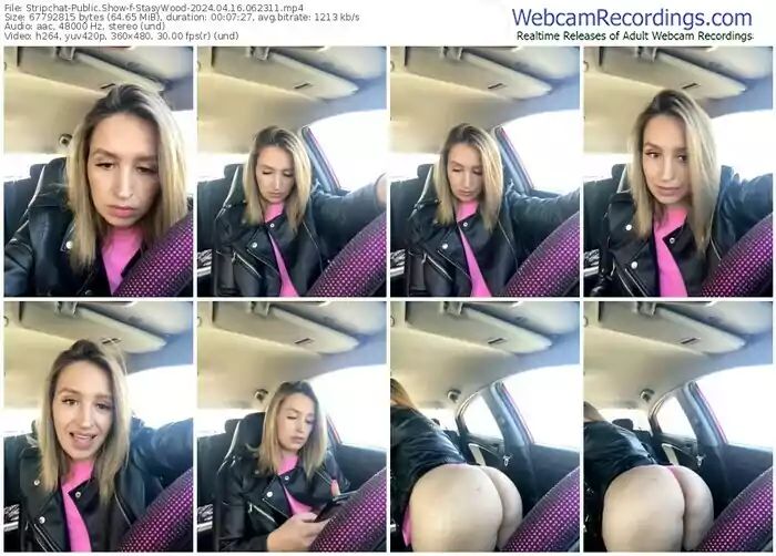 stripchat-stasywood-04-16-2024-06-23-11