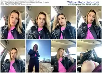 stripchat-stasywood-04-16-2024-07-17-49