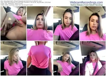 stripchat-stasywood-04-16-2024-08-00-41