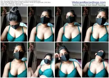 stripchat-suvosri-04-16-2024-06-29-08