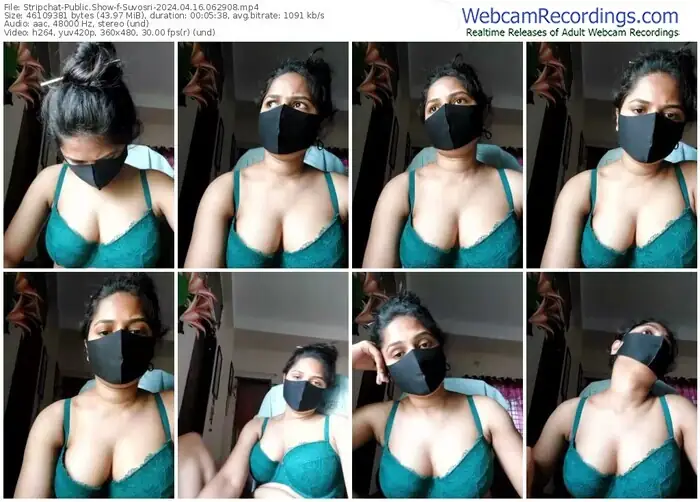 stripchat-suvosri-04-16-2024-06-29-08