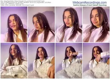 stripchat-sweett_priya-04-16-2024-04-43-27