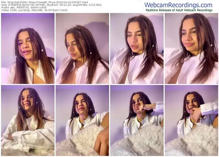 stripchat-sweett_priya-04-16-2024-04-43-27