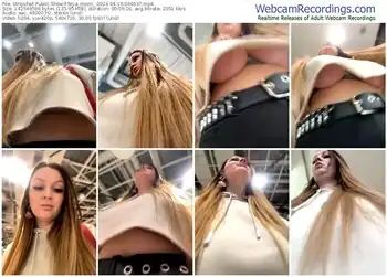 stripchat-teya_moon_-04-16-2024-09-46-37