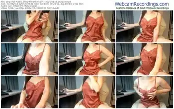 stripchat-thanhthanh---04-16-2024-06-22-33