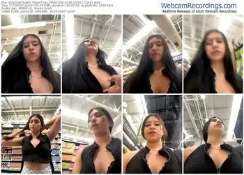 stripchat-val_princess-04-16-2024-17-26-41