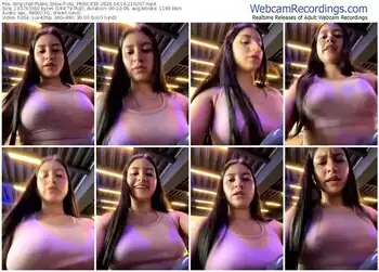 stripchat-val_princess-04-16-2024-21-02-07