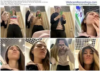 stripchat-valenciashock-04-16-2024-06-23-45