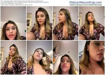 stripchat-vannessacruz-04-16-2024-01-59-59