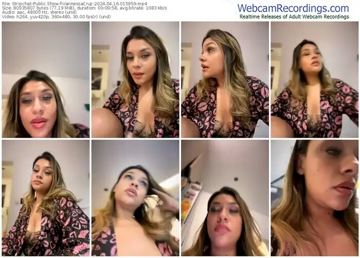 stripchat-vannessacruz-04-16-2024-01-59-59