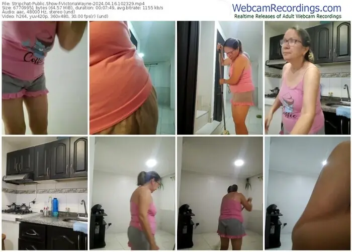 stripchat-victoriawayne-04-16-2024-10-23-29