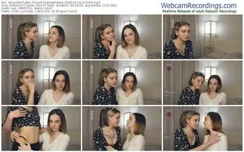 stripchat-virginiawadee-04-16-2024-21-33-56