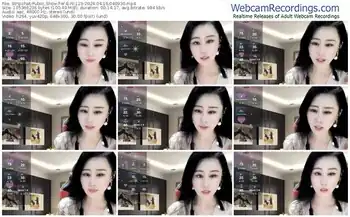 stripchat-w-e-n-123-04-16-2024-04-09-30