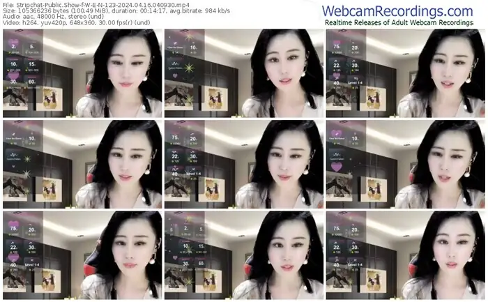 stripchat-w-e-n-123-04-16-2024-04-09-30