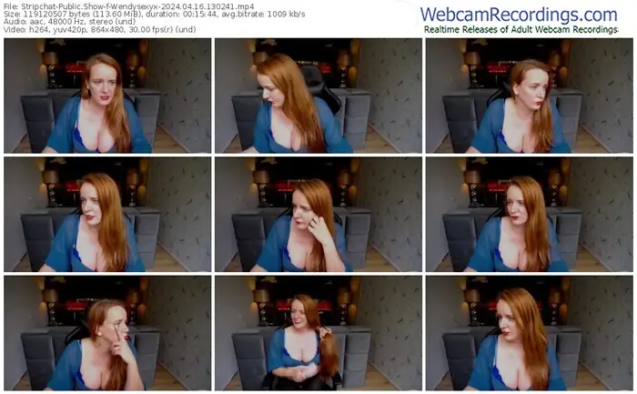 stripchat-wendysexyx-04-16-2024-13-02-41