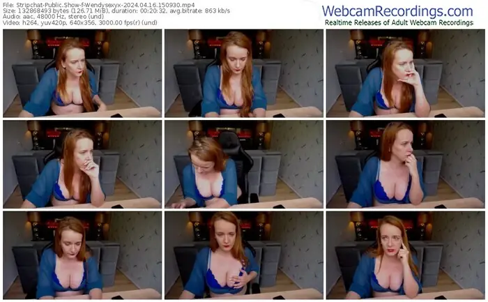 stripchat-wendysexyx-04-16-2024-15-09-30