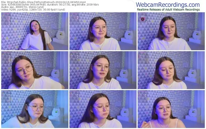 stripchat-whynottomuch-04-16-2024-04-34-50