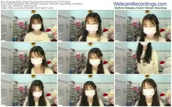 stripchat-your-sunshine-04-16-2024-17-14-57